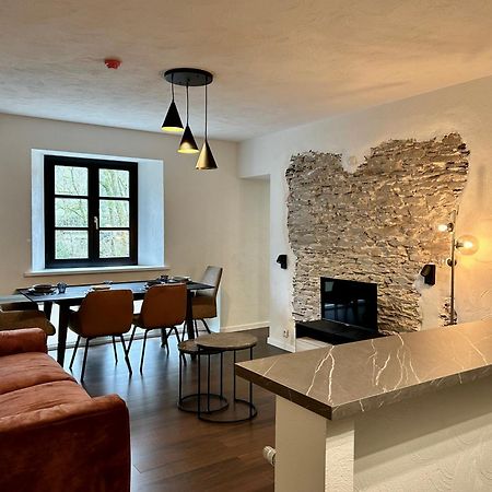 Cacele - La Croisette 5 Appartementen En 6 Tweepersoonskamers Врес-сюр-Семуа Экстерьер фото