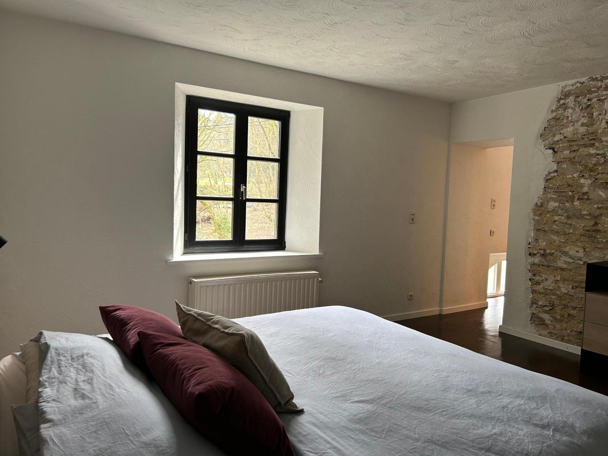 Cacele - La Croisette 5 Appartementen En 6 Tweepersoonskamers Врес-сюр-Семуа Экстерьер фото