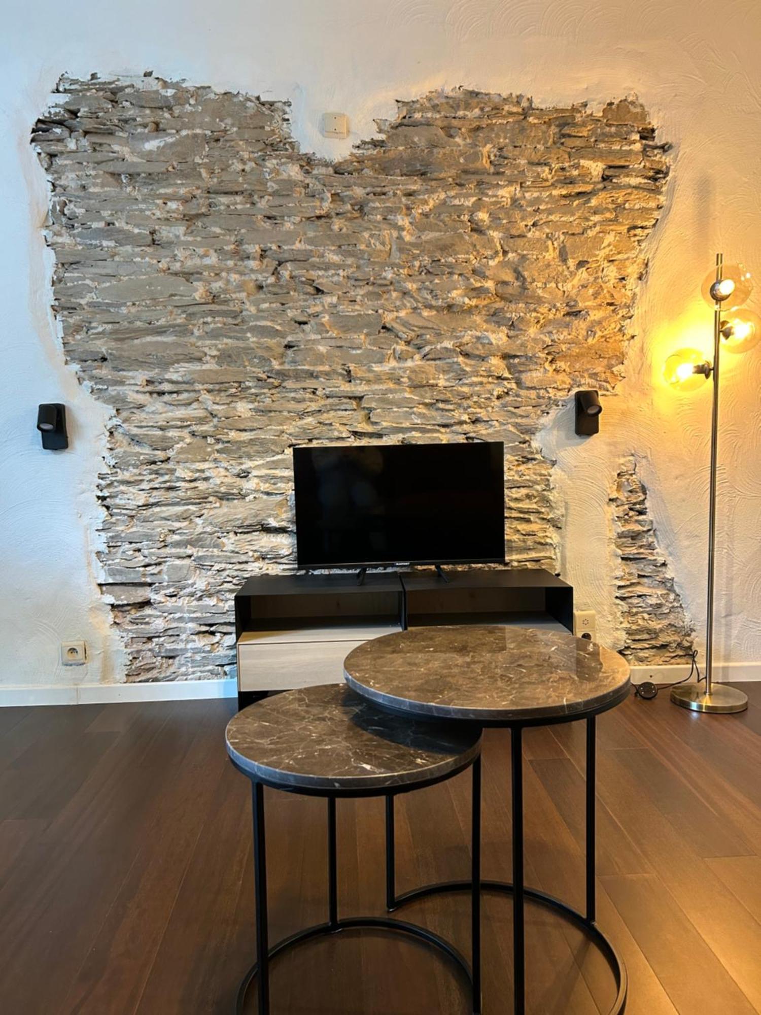 Cacele - La Croisette 5 Appartementen En 6 Tweepersoonskamers Врес-сюр-Семуа Экстерьер фото