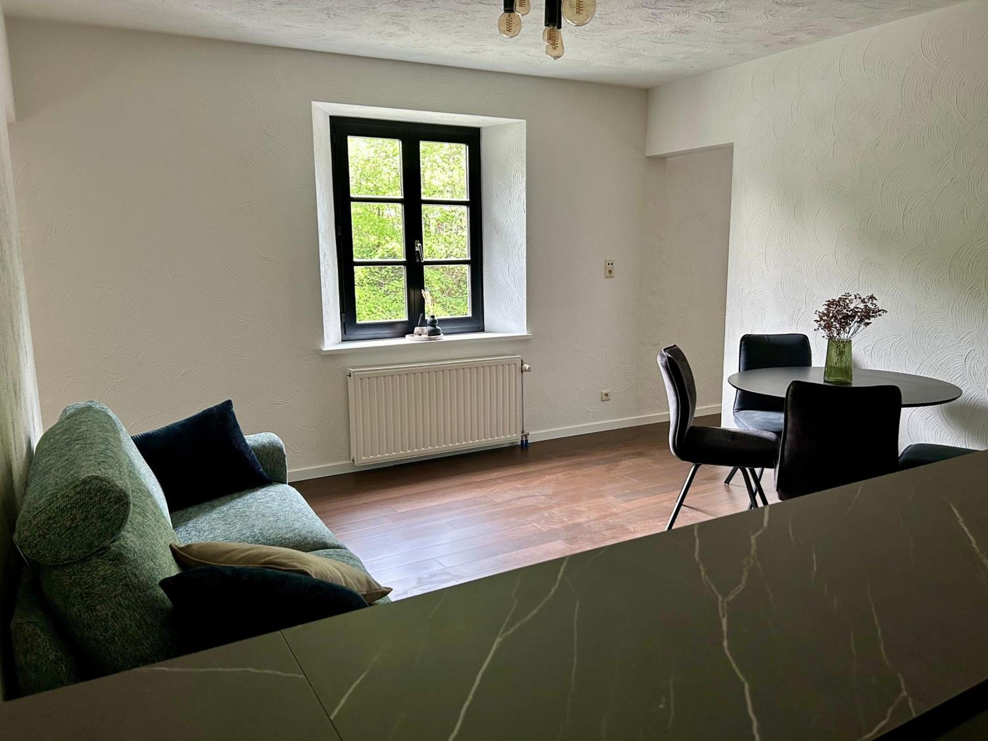 Cacele - La Croisette 5 Appartementen En 6 Tweepersoonskamers Врес-сюр-Семуа Экстерьер фото