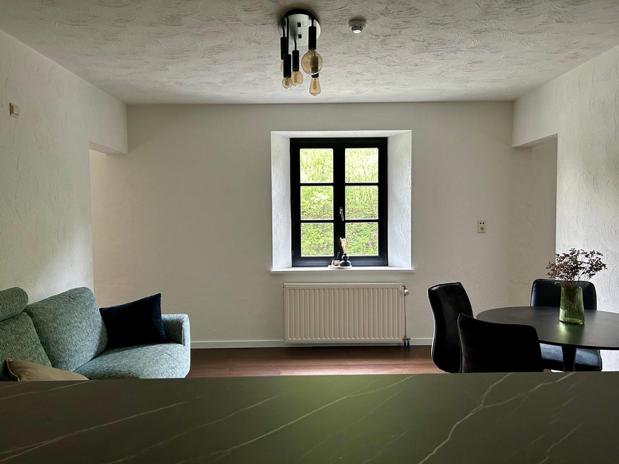 Cacele - La Croisette 5 Appartementen En 6 Tweepersoonskamers Врес-сюр-Семуа Экстерьер фото