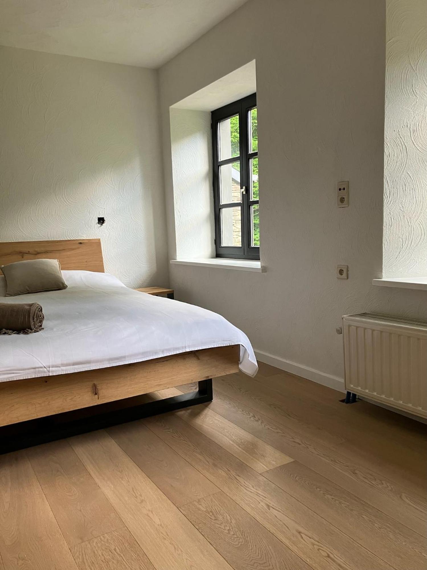 Cacele - La Croisette 5 Appartementen En 6 Tweepersoonskamers Врес-сюр-Семуа Экстерьер фото