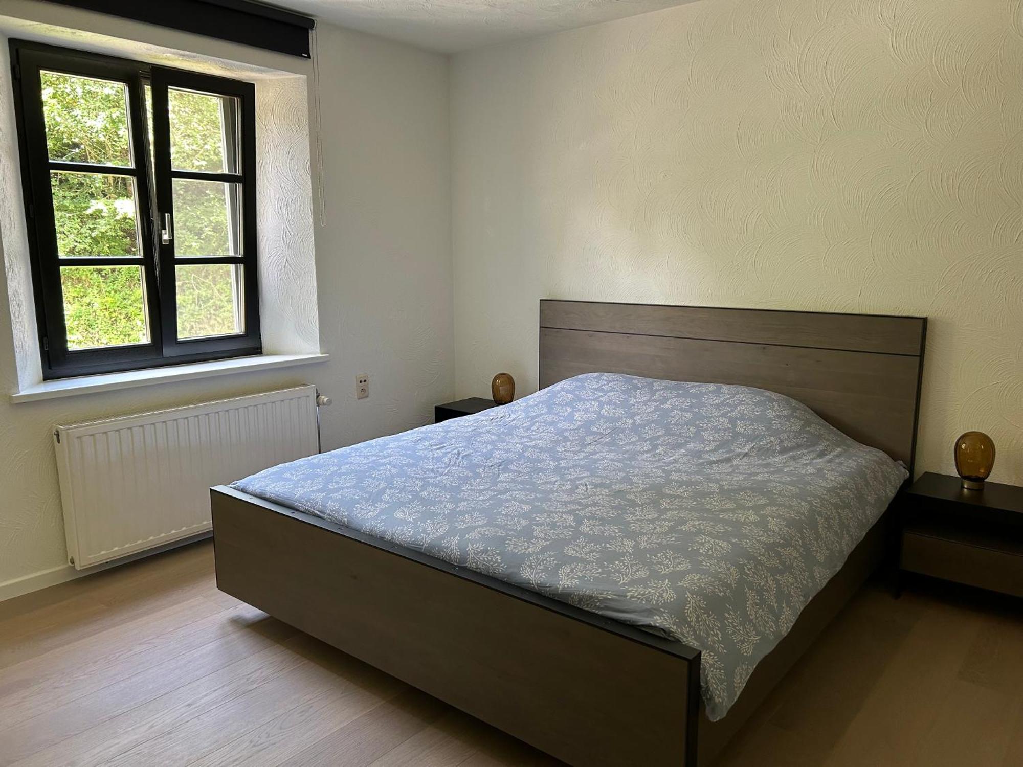 Cacele - La Croisette 5 Appartementen En 6 Tweepersoonskamers Врес-сюр-Семуа Экстерьер фото