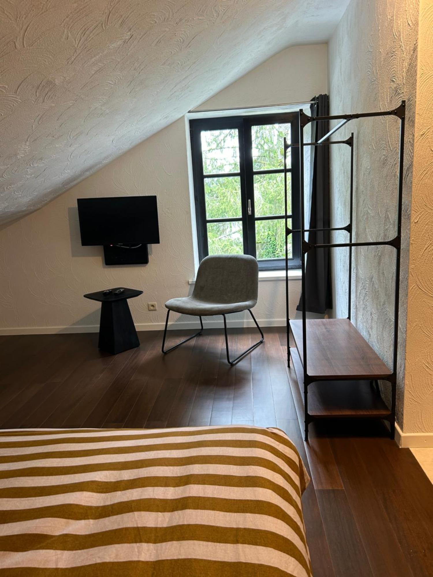 Cacele - La Croisette 5 Appartementen En 6 Tweepersoonskamers Врес-сюр-Семуа Экстерьер фото